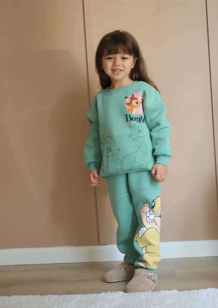 دوتیکه دورس دونخ و شلوار بامبی پشت و رو طرحدار ترک کد 6341 4f8ff5c2-b60e-4d69-acd5-7e72206f99db.jpg