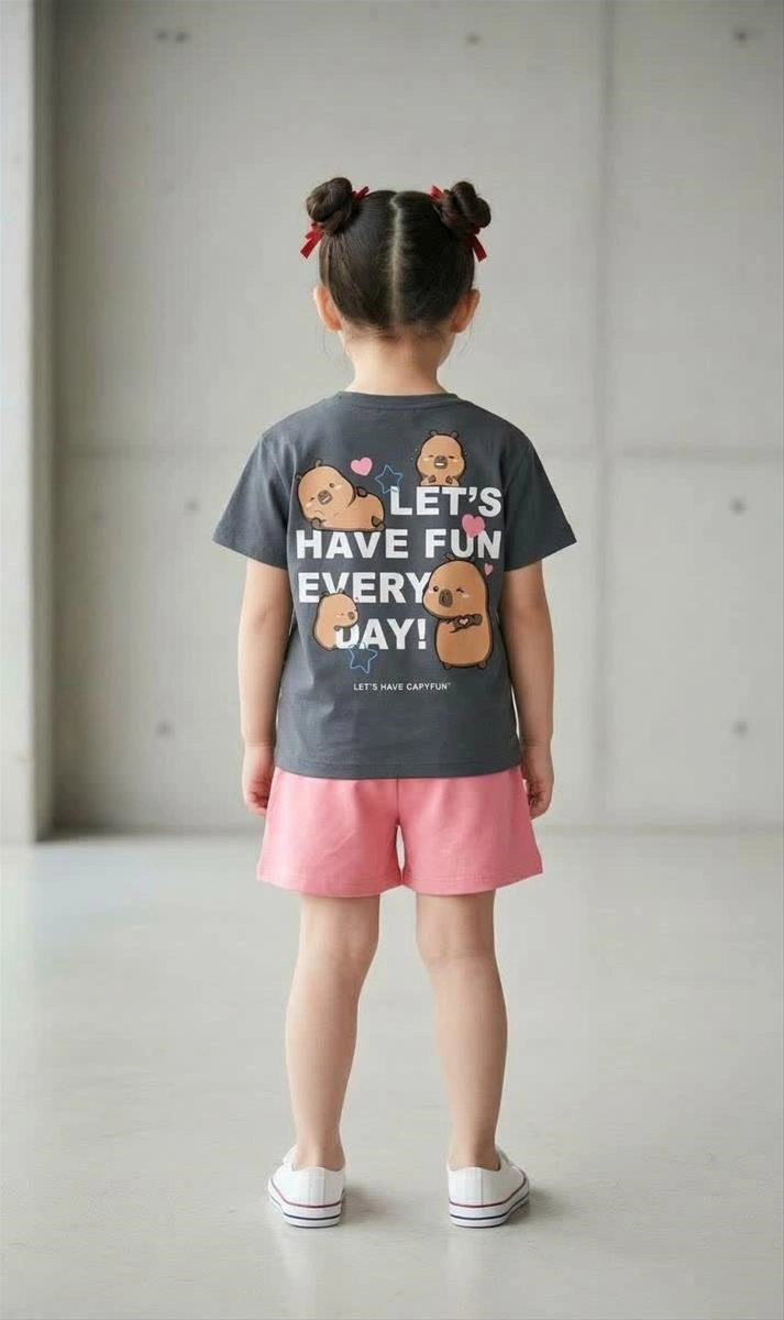 4f96f871-976c-4836-89d4-c702453c50b6.jpg