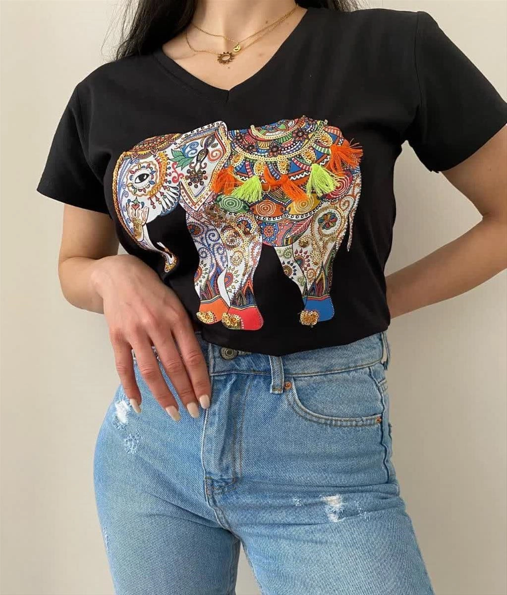 تیشرت پولکی سایز بزرگ ترک جدید  کد 6360 4fcab881-00dc-4318-8eee-8d15b79c8a31.jpg