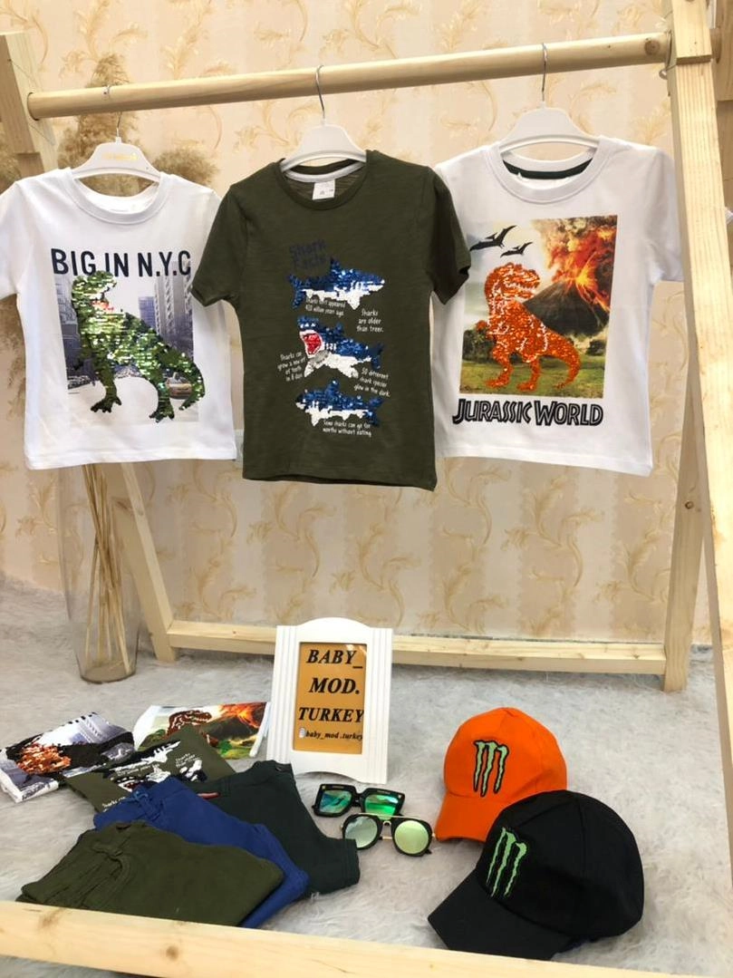 50bd6a4f-a238-425e-81be-3939127843a7.jpg