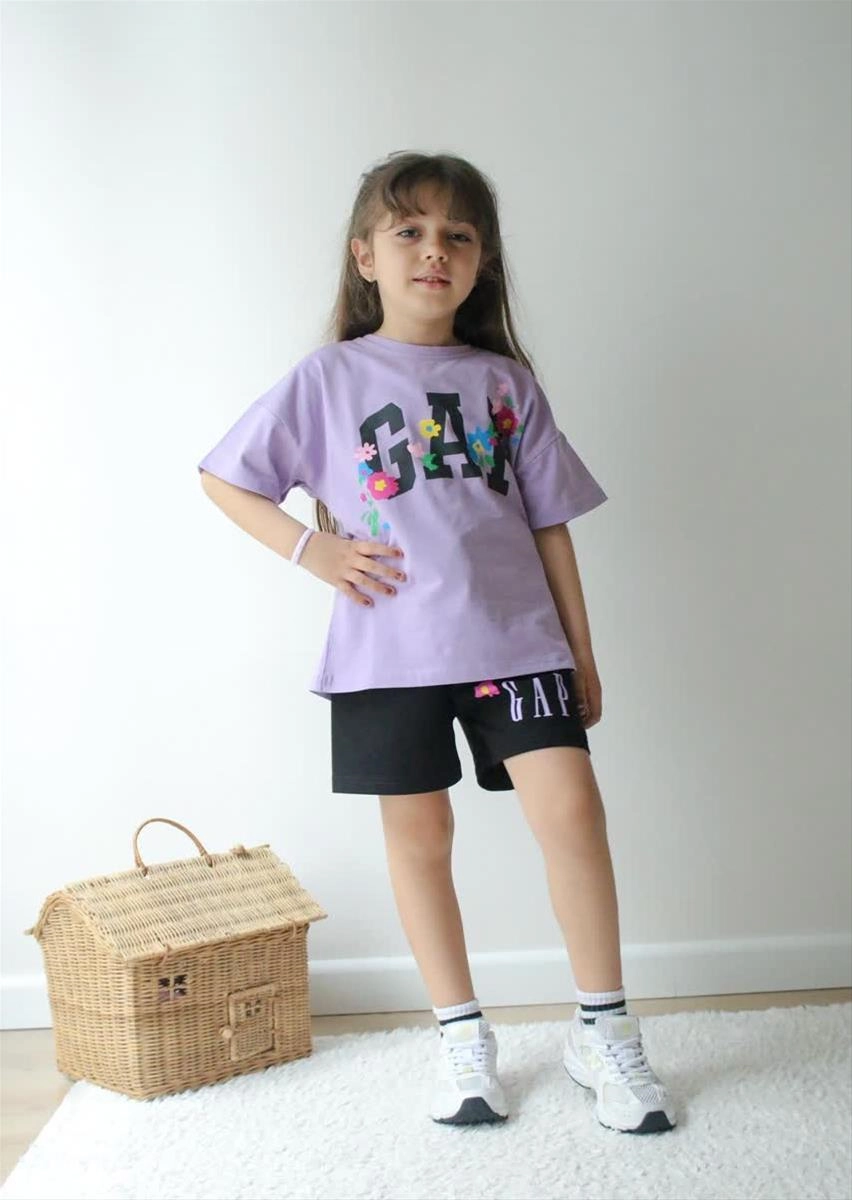 518665f2-ea4e-4133-a3ab-f913f44dcb53.jpg