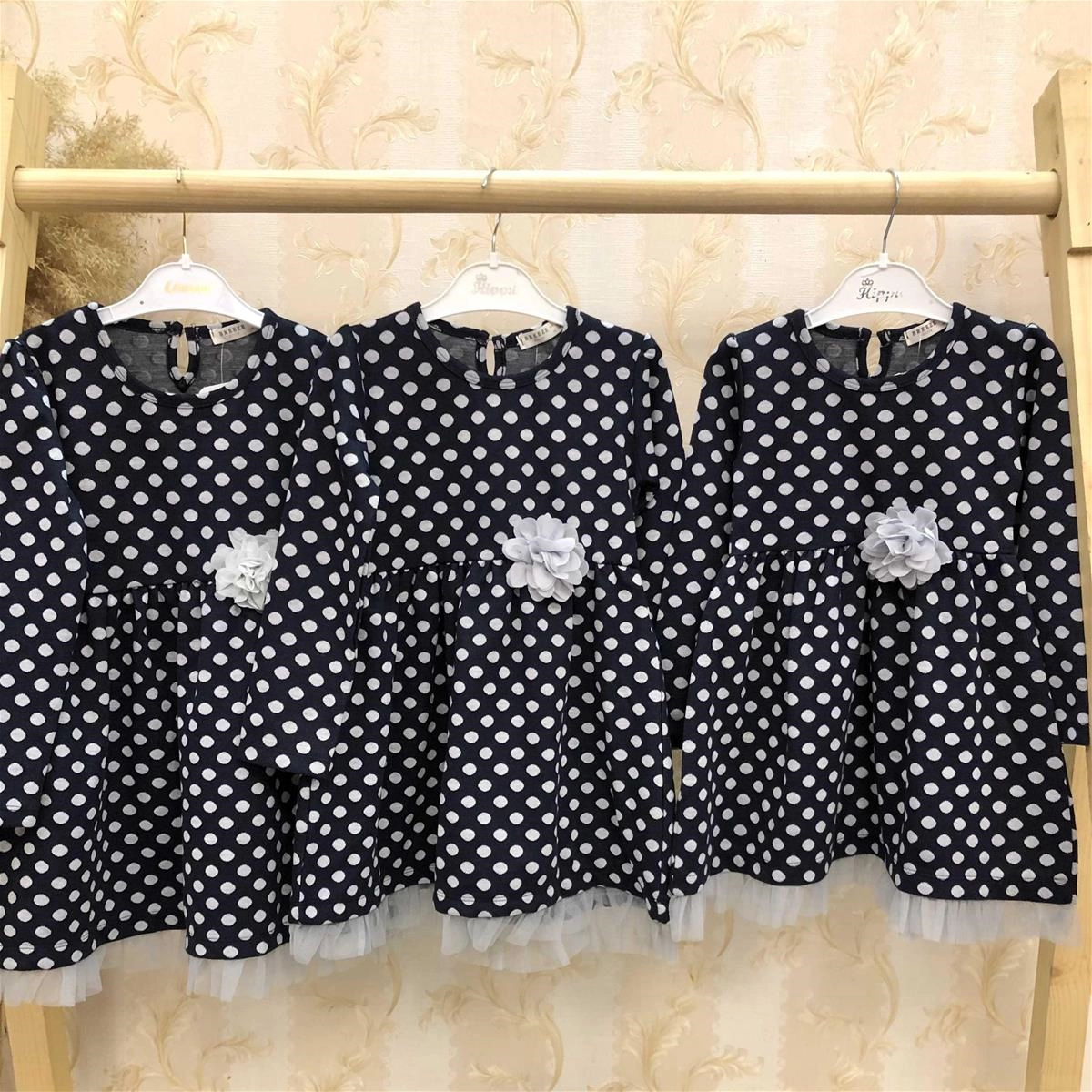 پیراهن پشمی خالدار ترک کد3806 51a914ca-b44b-475c-a2f8-6b42b3f8aedb.jpg