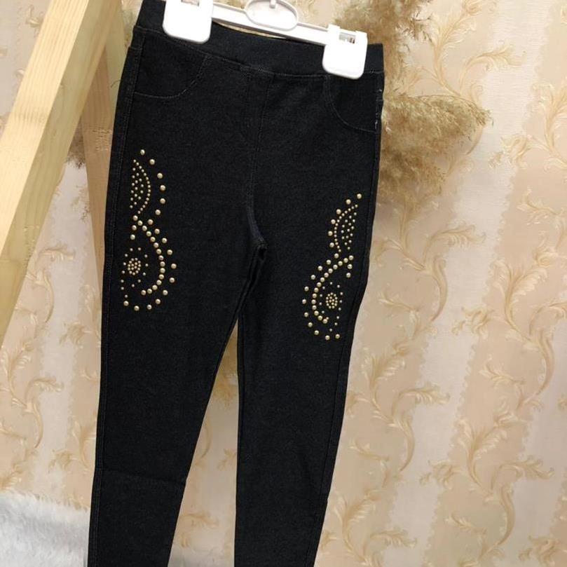 52bd68c4-2dd6-4ea3-b3fe-747cc2364e07.jpg