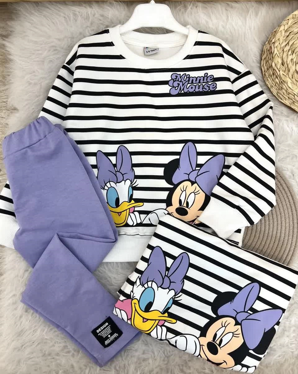 دوتیکه راه راه میکی ترک کد 10023 537519e5-98de-4603-aaf4-f12cb9e2661c.jpg