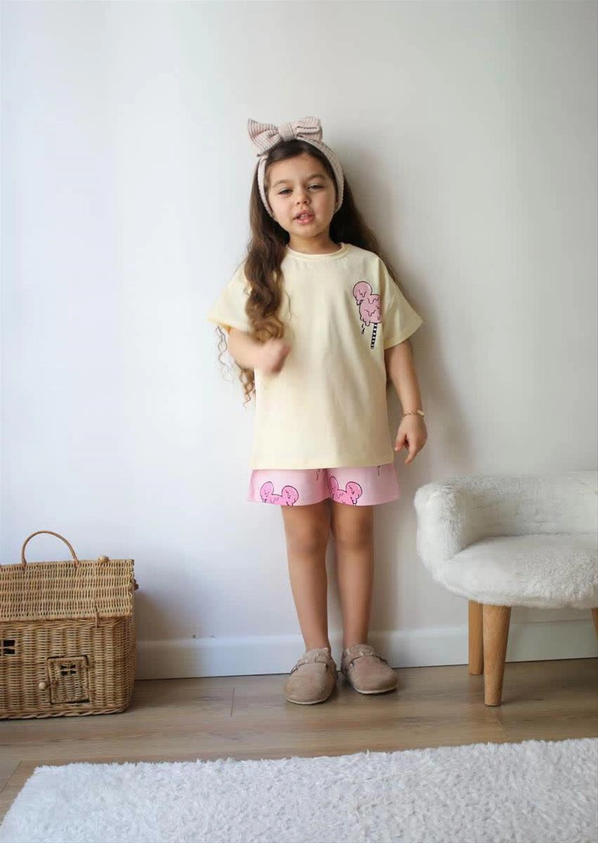 دوتیکه پشت و رو طرحدار  تیشرت شلوارک میکی بستنی3-10سال کد5942 55610e2a-a1e7-4f4d-beb2-f8f43f4e377f.jpg