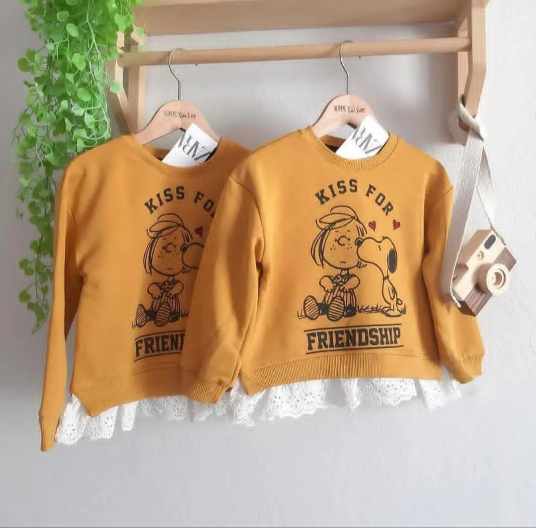 5584d4ce-42d1-40bf-8810-dfa66d3eb1fc.jpg