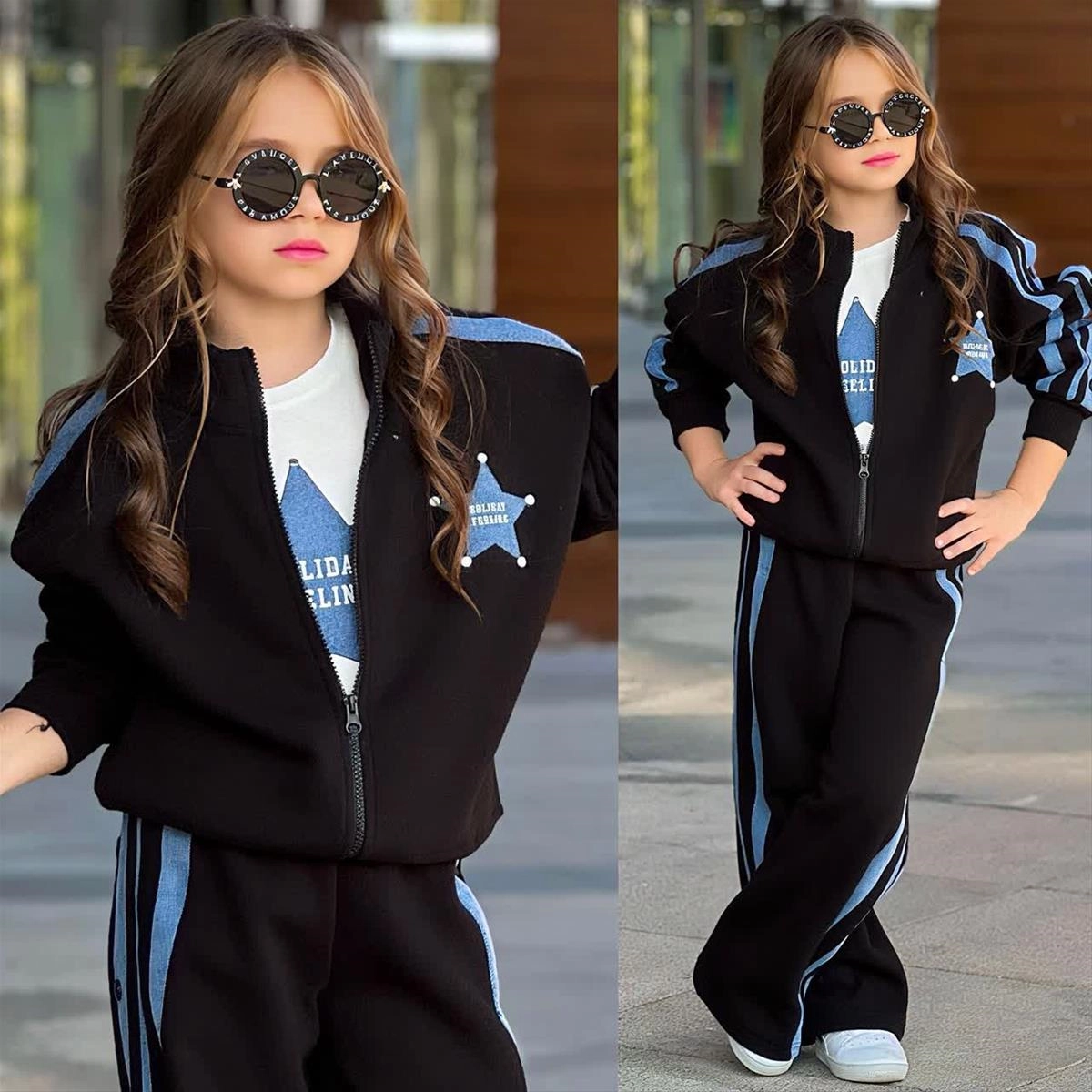 سه تیکه کرکدار ستاره  ترک 4-15سال کد 18646 55a68c58-2735-44c3-825e-a97f937aca87.jpg