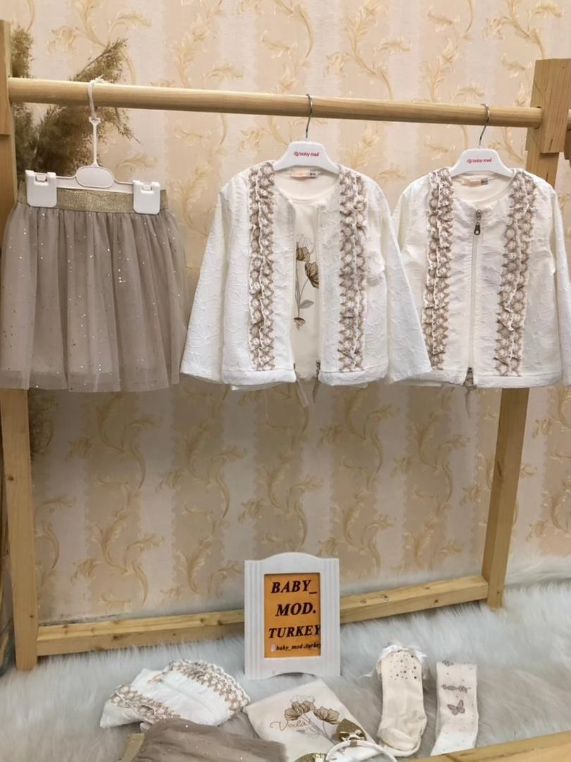 56546883-31f2-475e-a8ec-81d118578c62.jpg