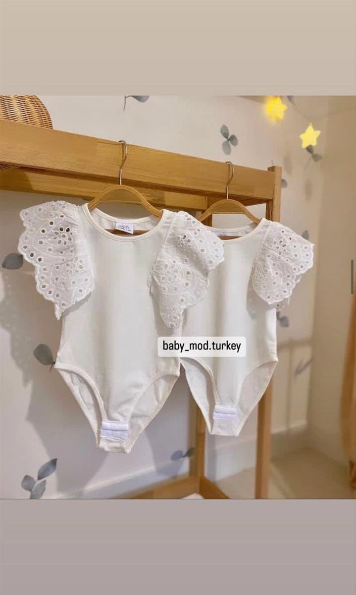 بادی  خامه دورزی زارا ترک کد 4257 56eddd3a-241f-4a19-b0c5-171c743a9d0a.jpg