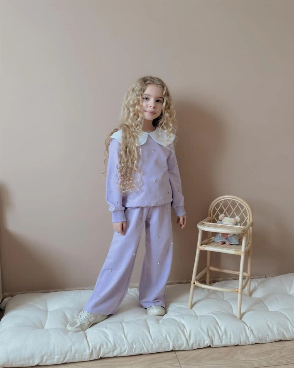 57adda7f-e16d-4412-b496-e29581bec6fe.jpg