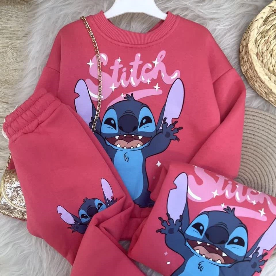 دوتیکه کرکدار استیج ترک کد 6070 582f4522-4518-4bf2-a48a-ba381eb11e42.jpg