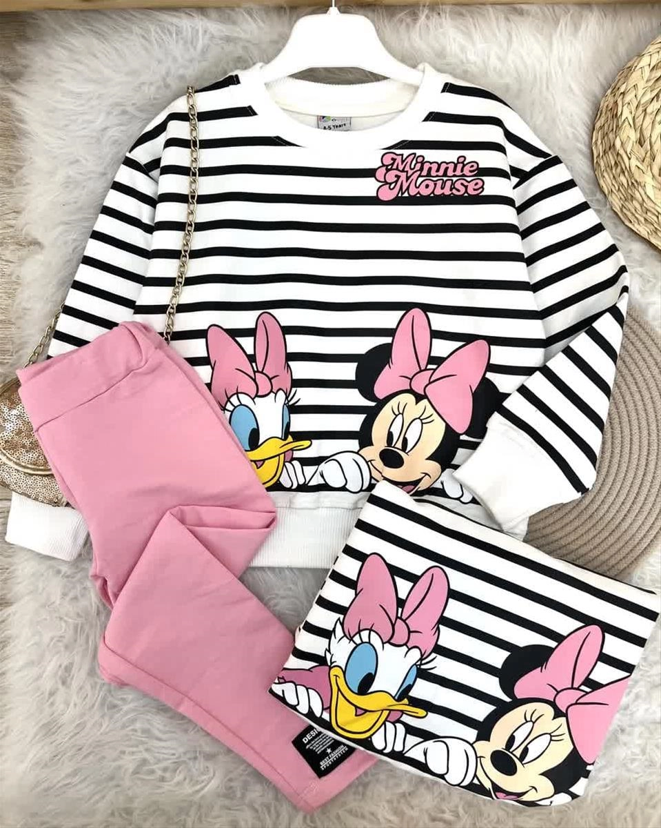 دوتیکه راه راه میکی ترک کد 10023 58d77019-43c9-4e23-804e-da8f7fa4e8d1.jpg