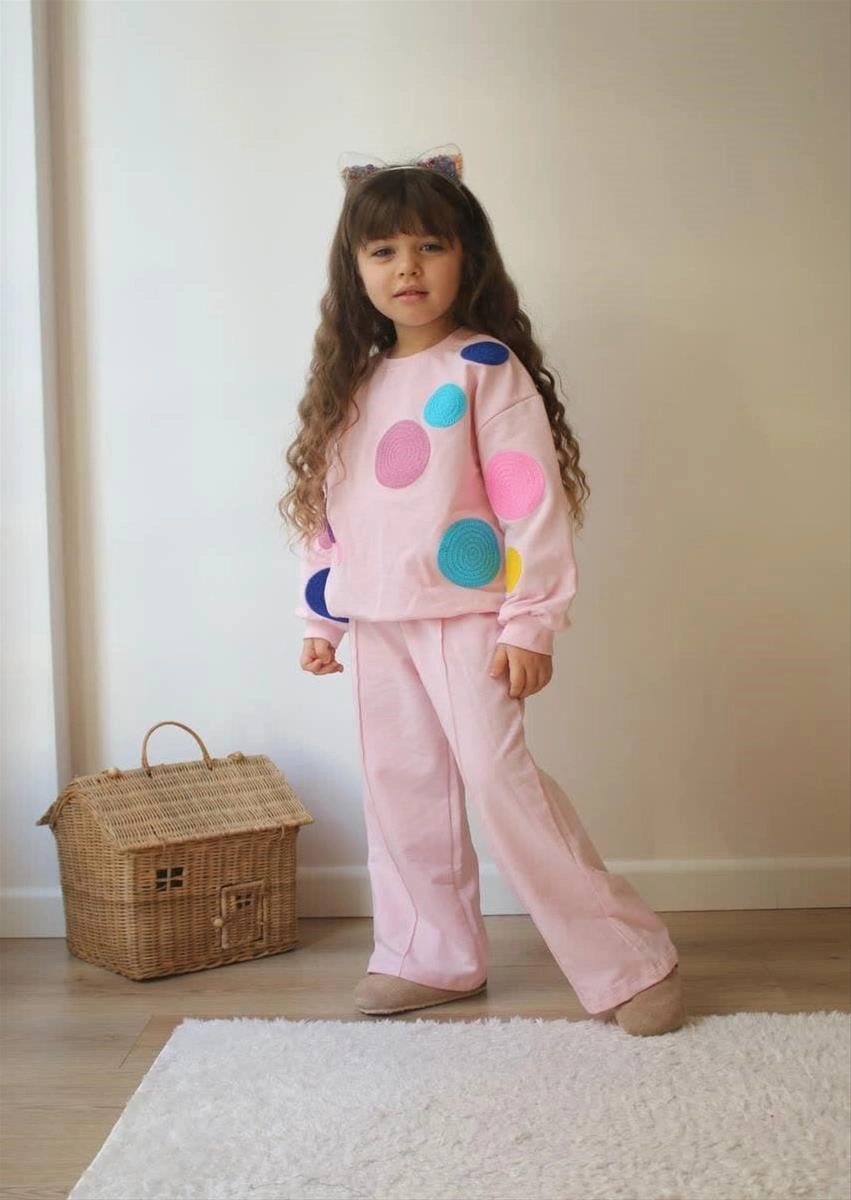 ست دورس دونخ و شلوار دمپا  طرح دایره قلاب بافی شلوار دمپا ترک کد 6120 5936af06-2f43-45ac-af1e-e6f2899ce4ef.jpg