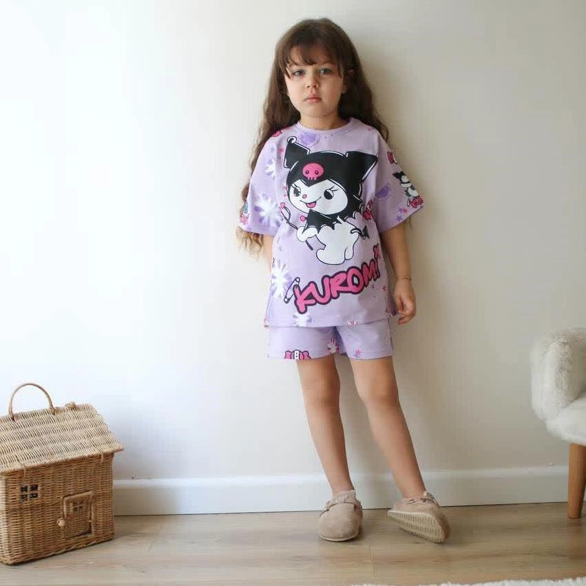 59f4b0f1-6ced-4124-84c2-f9bf9de3d8ef.jfif