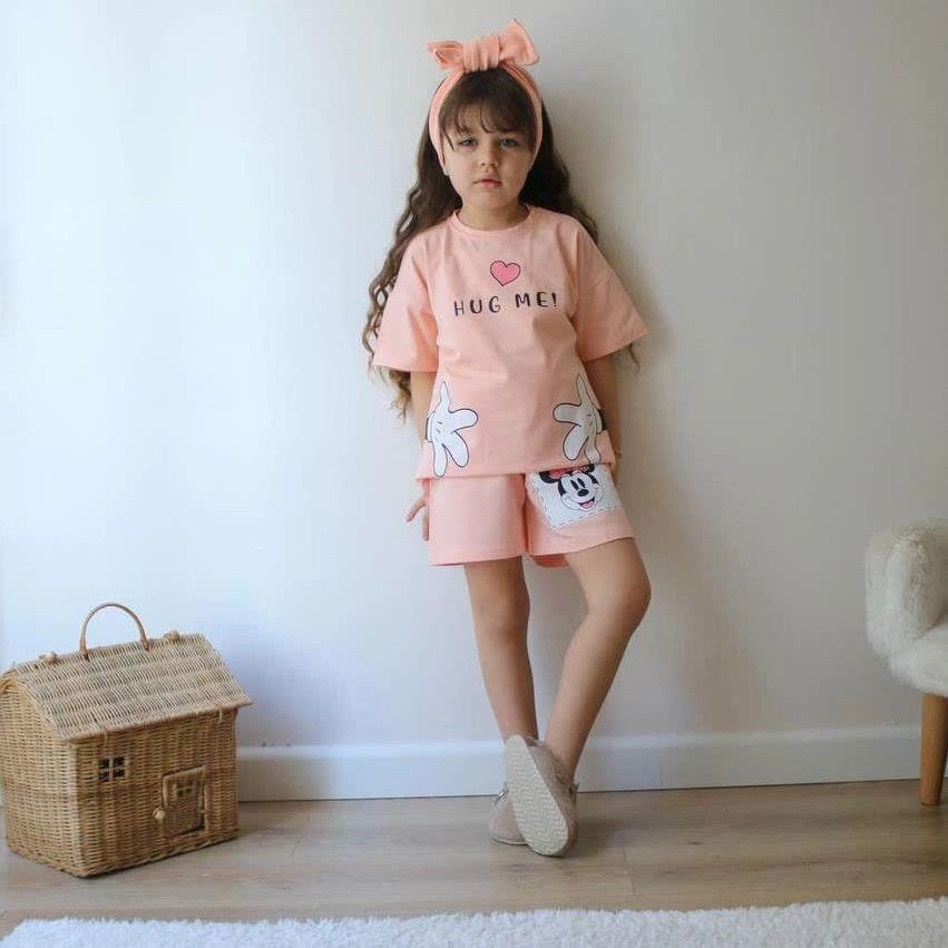 5a6a7c66-1bbe-40e6-b305-ef2e7059af21.jfif