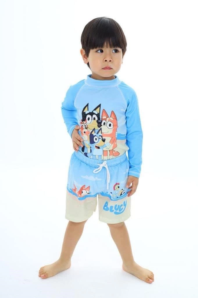 دوتیکه مایو استین بلند ترک در 3طرح کد 6050 5b05c3ec-b7af-4884-970e-fdea6b24900d.jpg