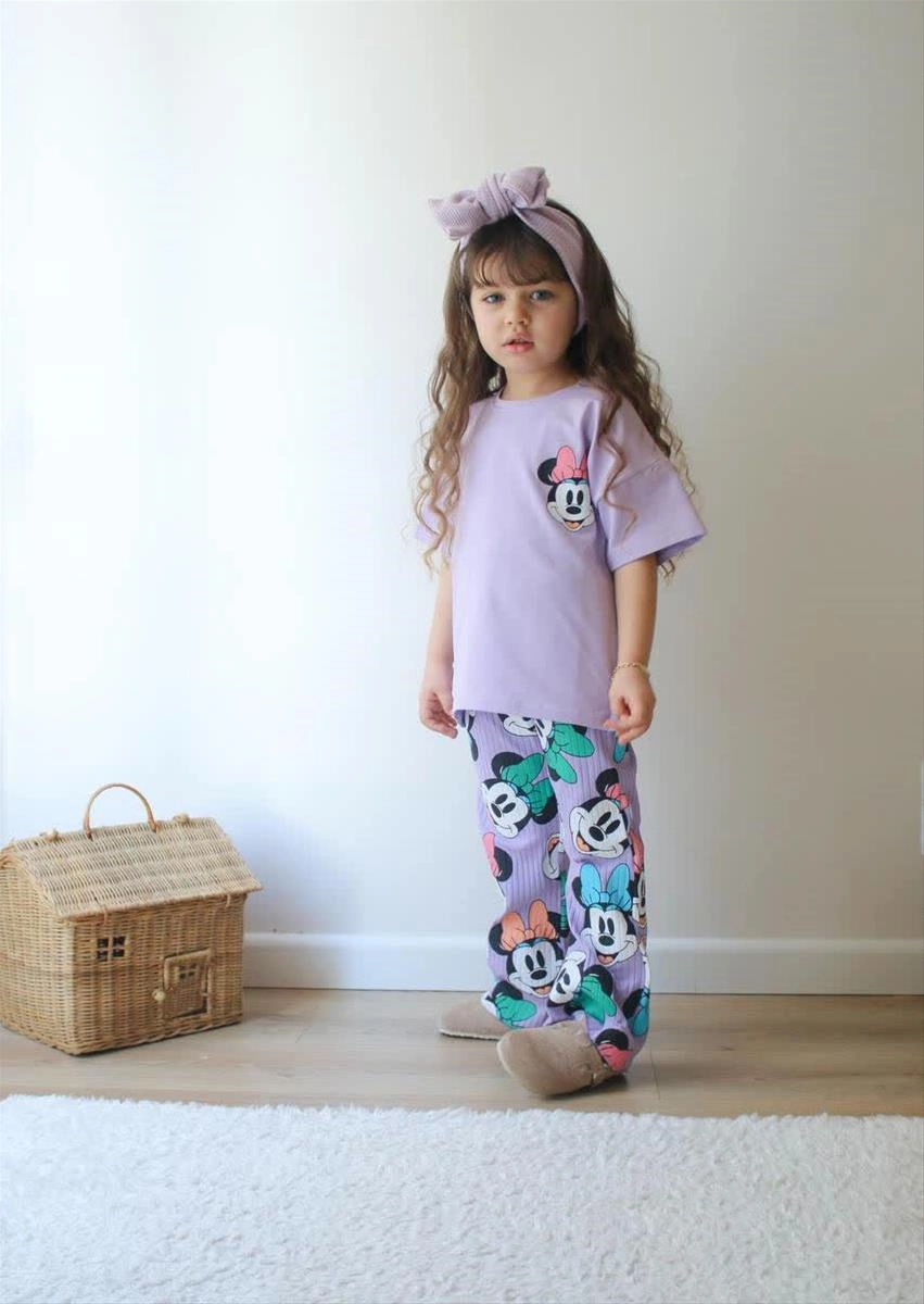 5b640604-22e8-49e4-aa1f-7a1a10d599f0.jfif