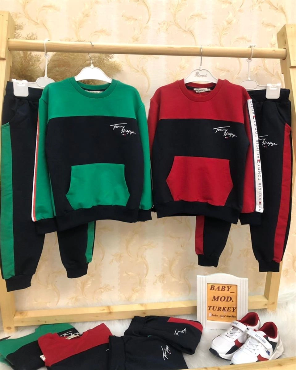دو تیکه بلوز شلوار  tommy  ترک کد 3756 5cf35a44-1d6e-4f9a-aa59-f0431045968c.jpg