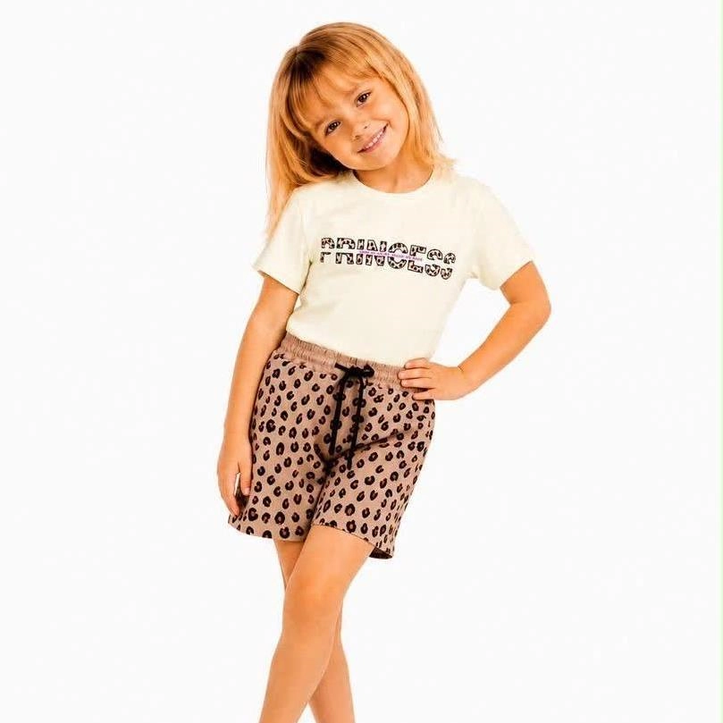 5de7d0bb-5d60-4713-8b0a-3bc229b094a0.jpg
