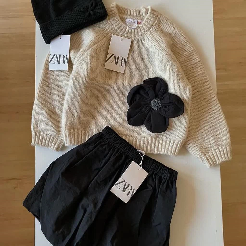 دوتیکه بافت و دامن 2-8سال ترک کد 6247 5e6f1a31-1b50-4817-a697-617e231fc13b.jpg