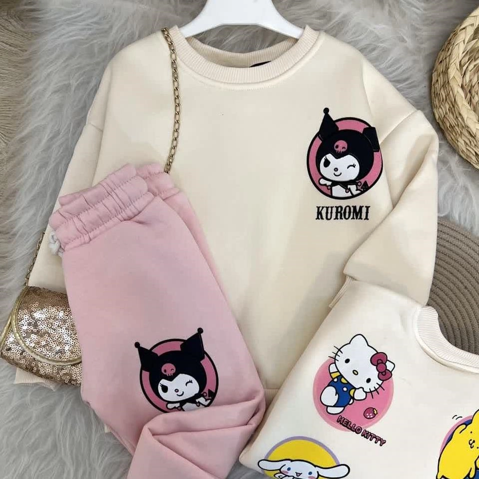 ست کرکدار کرومی پشت طرحدار ترک کد 10292 5f2cc357-4bfd-4a68-9a52-497cc6ccf669.jpg