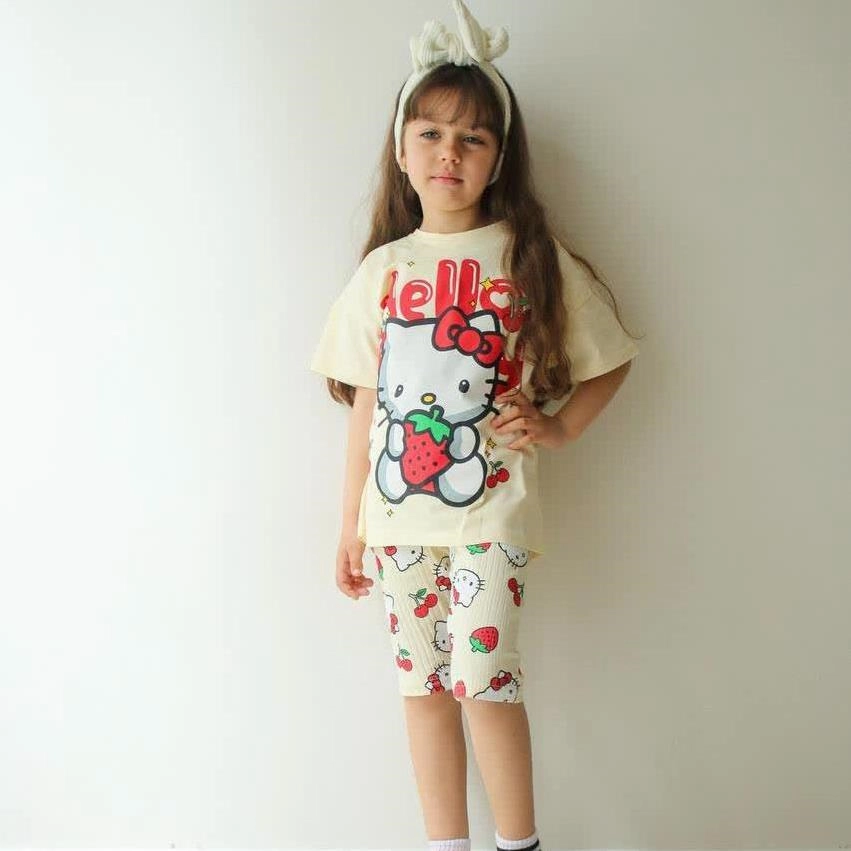 5fae1072-8397-4bee-9526-e8a9dcd60bf1.jpg