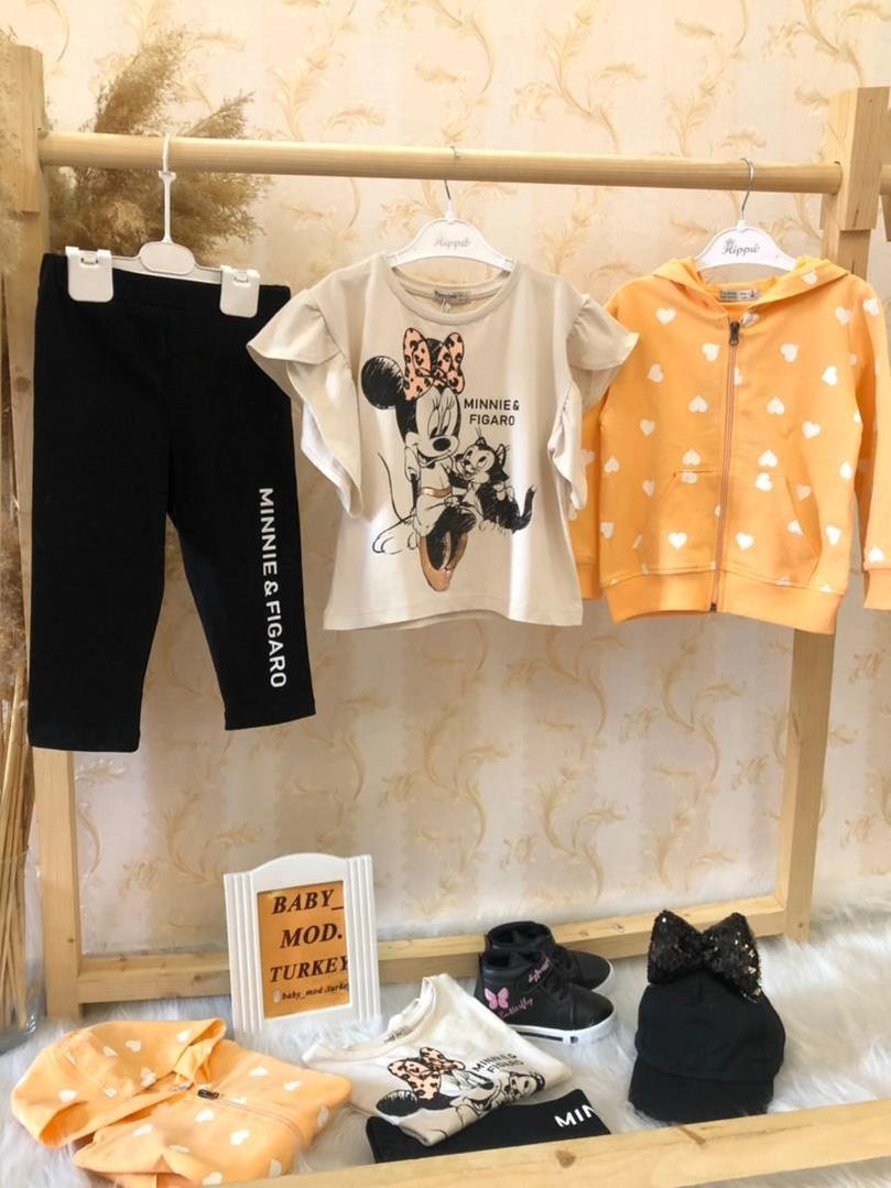 5ffb676e-bc09-44f0-b338-9b2dbdf669b1.jpg