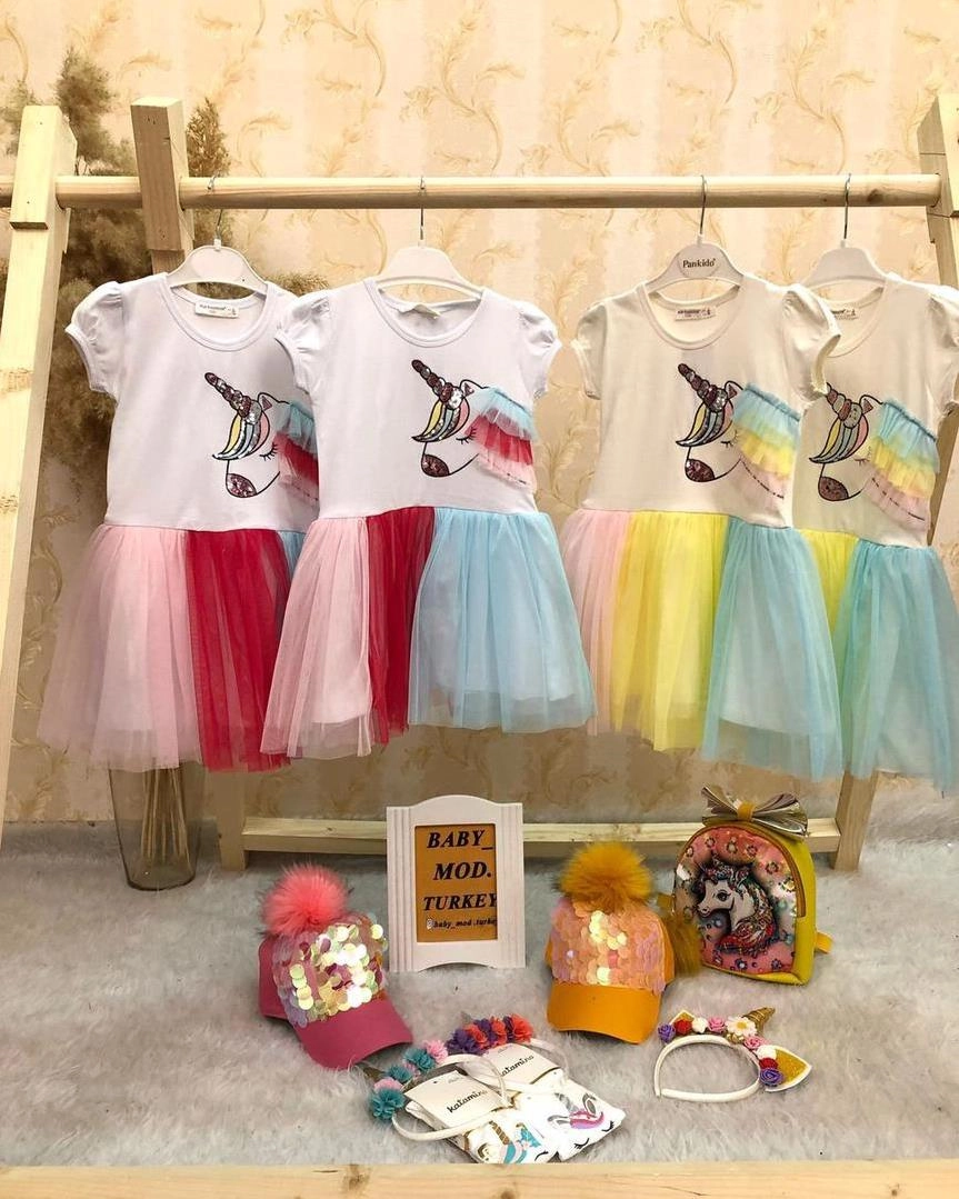 6048d9fa-928c-48cd-bc58-0d5f952a4d77.jpg