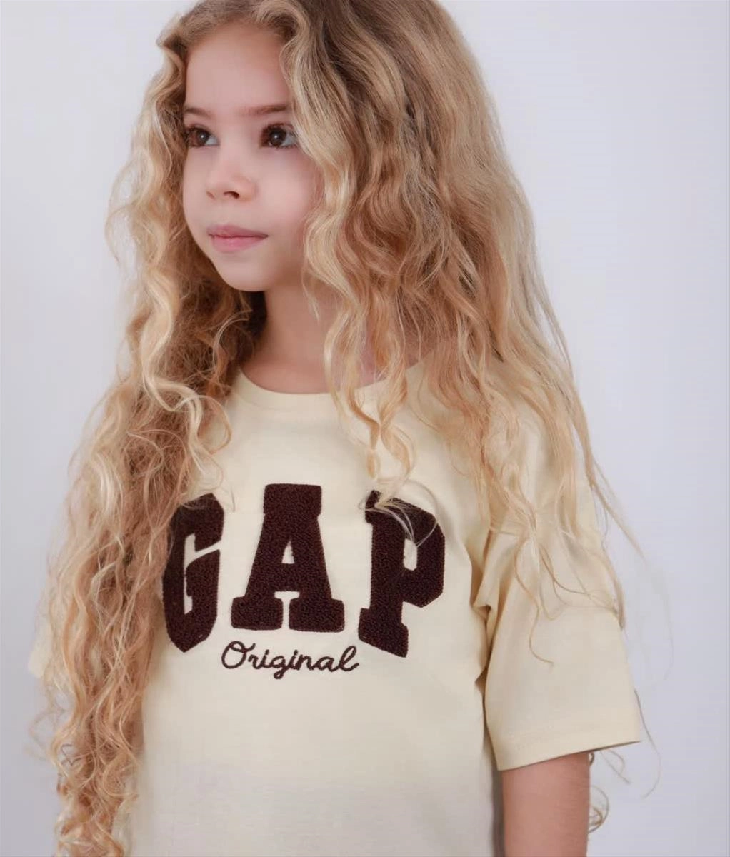 60c11c3f-630f-4a2b-ad2e-9dad69d2a8dd.jpg