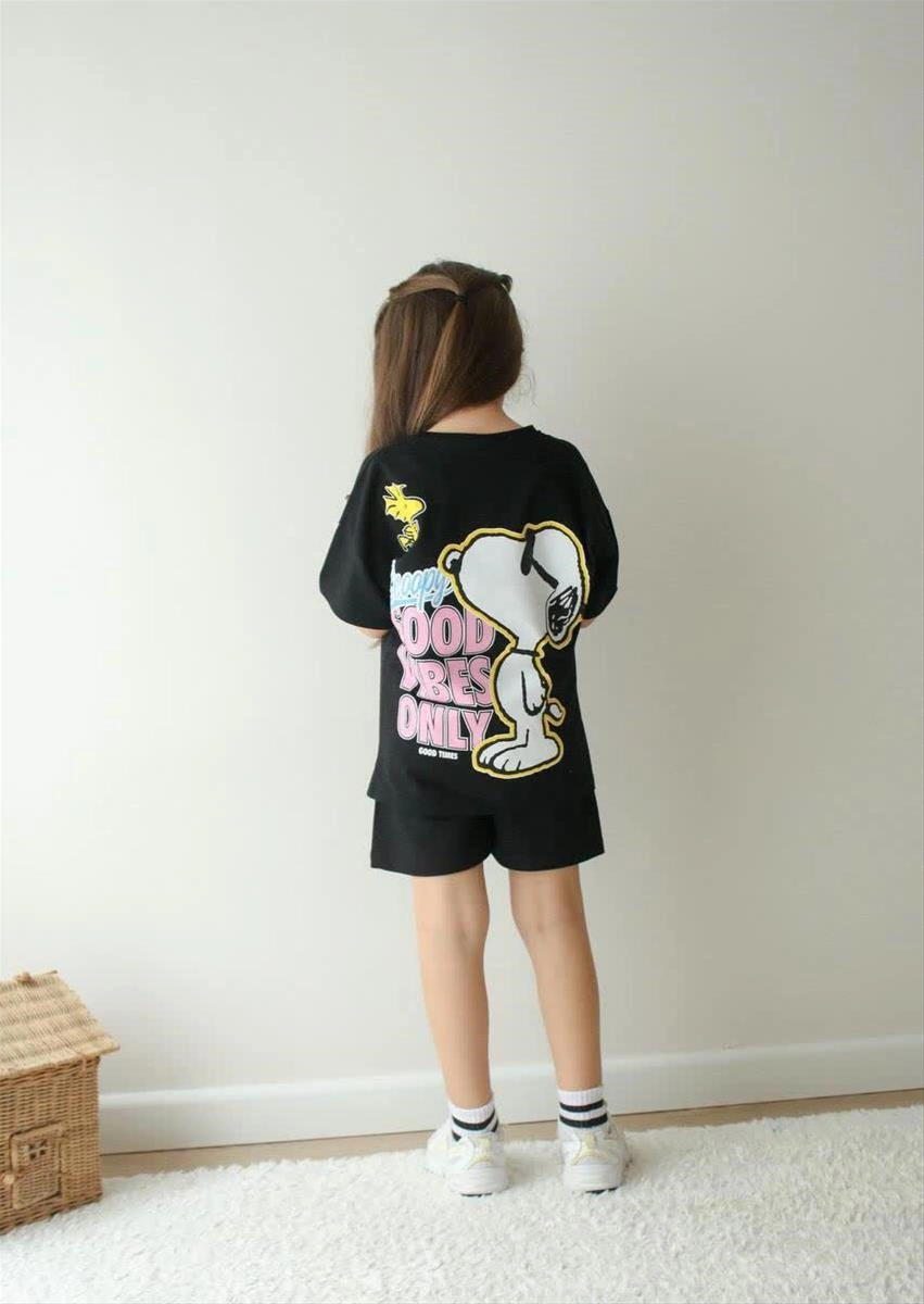 62d382a1-52e9-4bcd-a8f4-7391a618b545.jpg