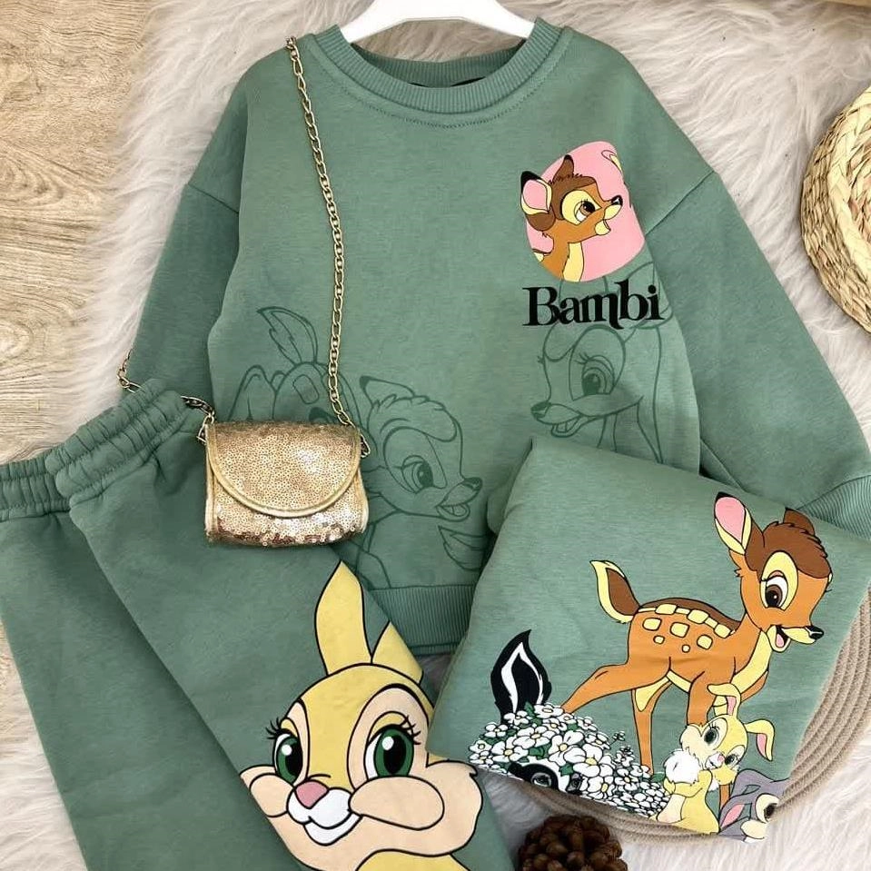 دوتیکه دورس دونخ و شلوار بامبی پشت و رو طرحدار ترک کد 6341 6428ee2f-a97e-4eb4-a0c1-e3bd316f8486.jpg