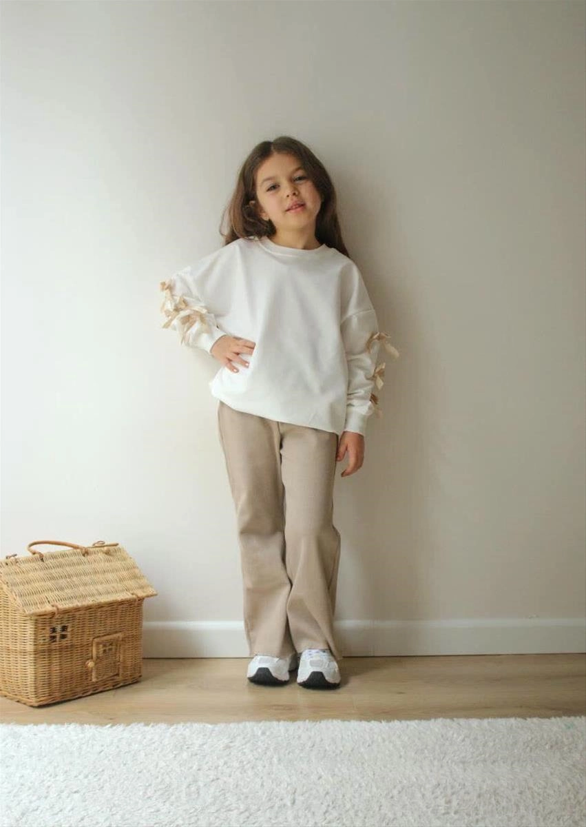 64c4608f-a5cd-4821-aff4-ab6657f41a2c.jpg