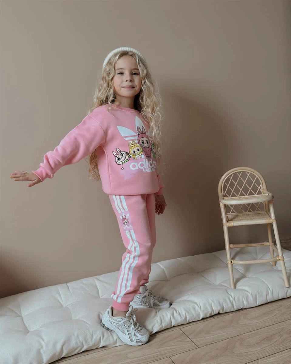 دوتیکه کرکدار ادیداس لبوبو  ترک کد 18650 650ab9eb-ce4a-4feb-831e-57cbb1ca3e3d.jpg