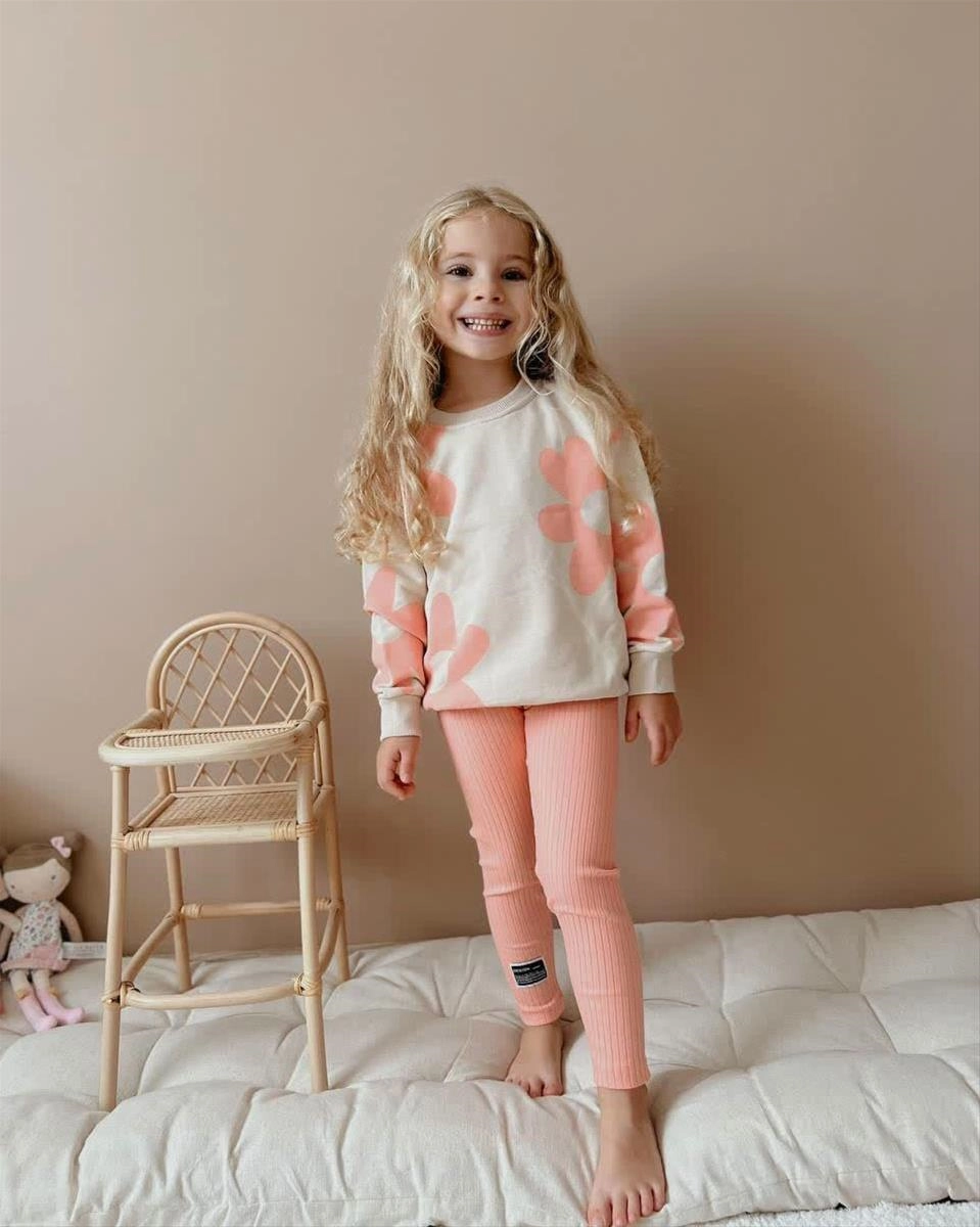 دوتیکه ست دورس و شلوار کبریتی گل بابونه ترک کد 9090 65199b45-d10c-4db2-b454-e4967892b334.jpg