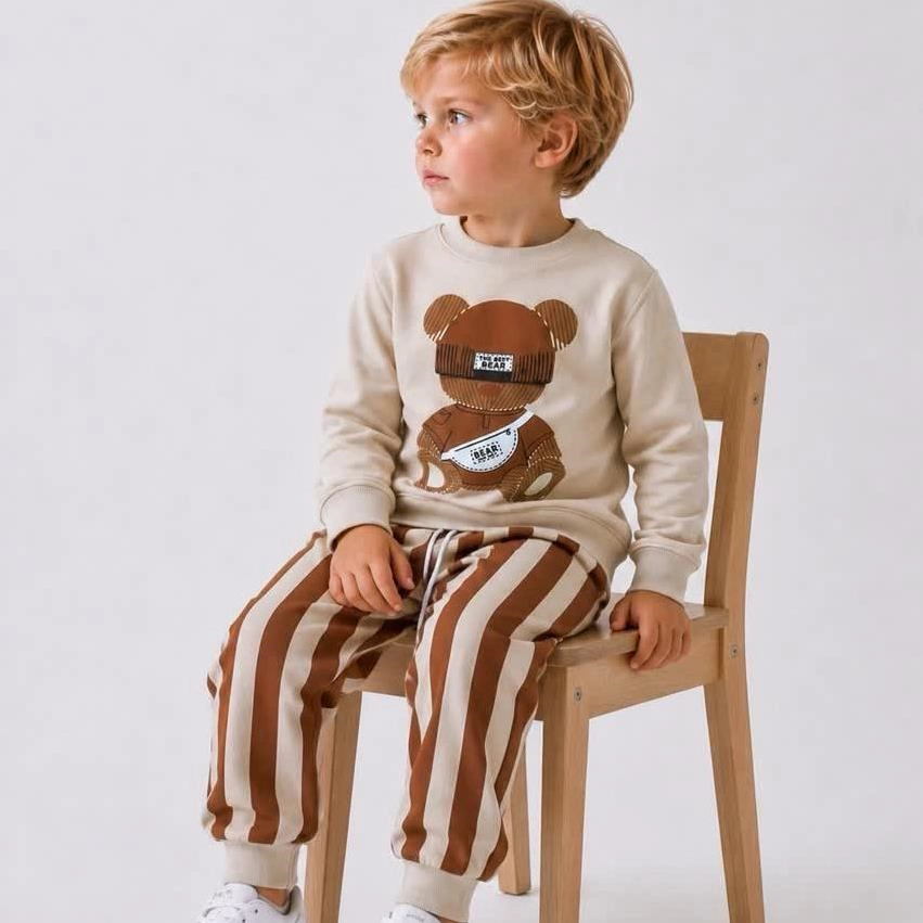 6542e509-28fb-4ed9-9f2c-48f0139743ba.jpg