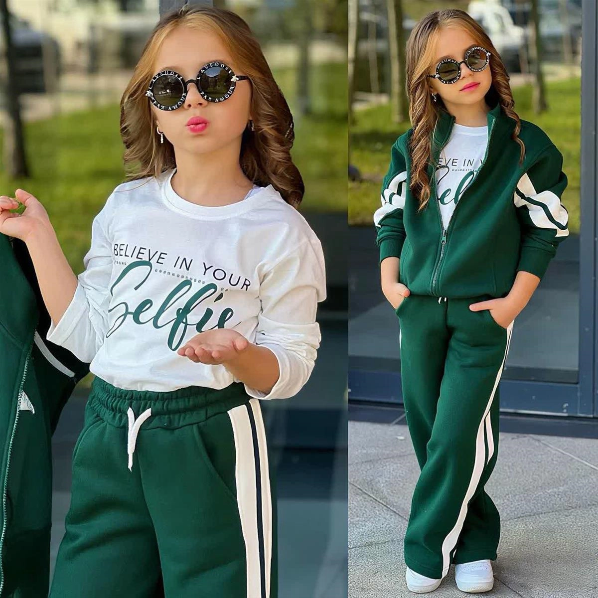 تکرار سه تیکه سویشرت شلوار و بلوز کرکدار ترک 5-14سال کد 18598 655217fe-8a39-402b-9a55-906bbda94897.jpg