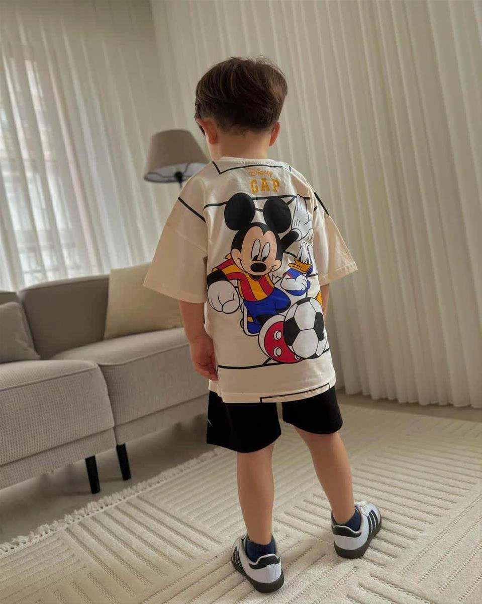 65c4e279-2a2c-44c0-b5ab-12a7165db5cc.jpg
