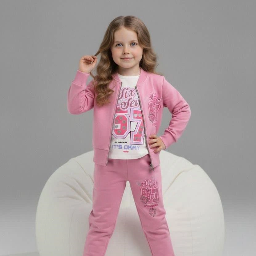 665bead7-34d1-4e78-8408-c286d667eaa0.jpg