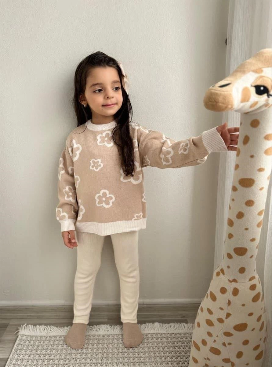 دوتیکه بافت گل ترک جنس درجه یک ترک 3-10سال کد 6146 6674afc5-eeac-47f6-b76e-81ae53e52c3b.jpg