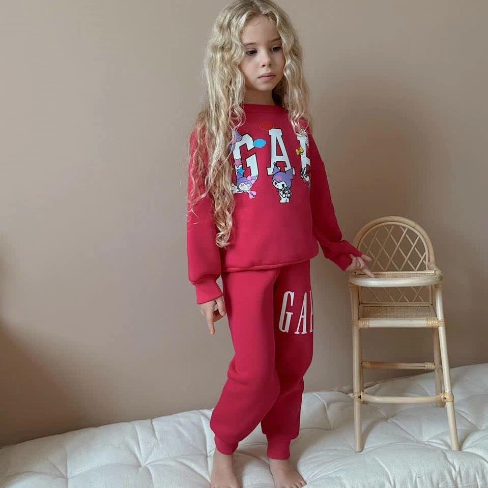 ست دو تیکه کرکدار گپ پشت طرحدار ترک کد 18659 66d45be5-09d5-4c7a-865f-ab2688d1b951.jpg