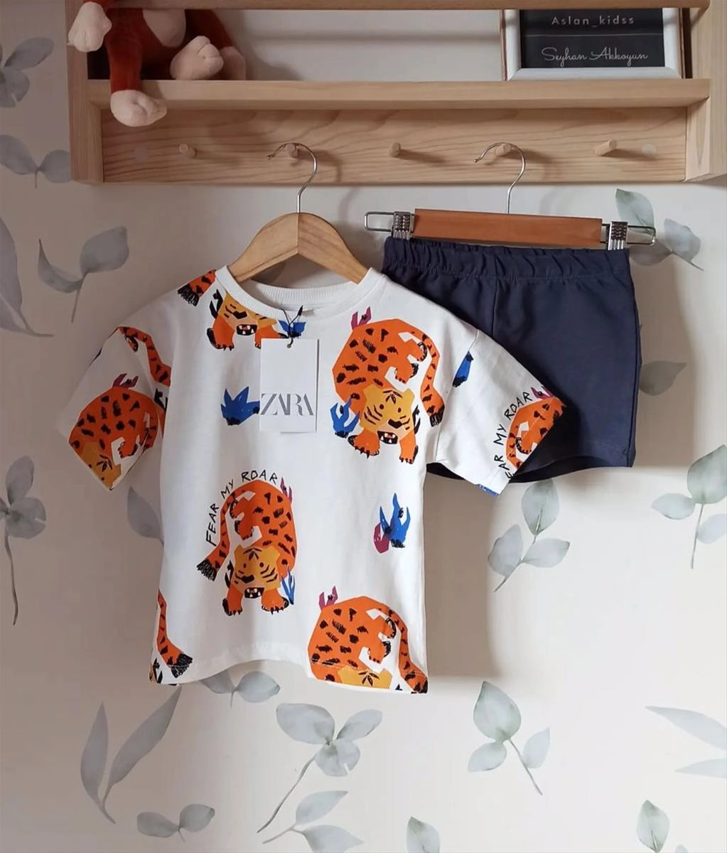 67d92866-e446-4afe-adaf-3170d1864b6a.jpg