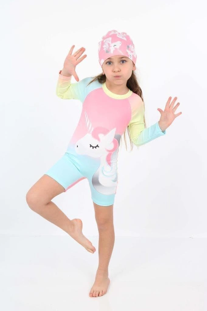 683ea7a4-d36b-464a-bd91-b138d2ec2c13.jpg