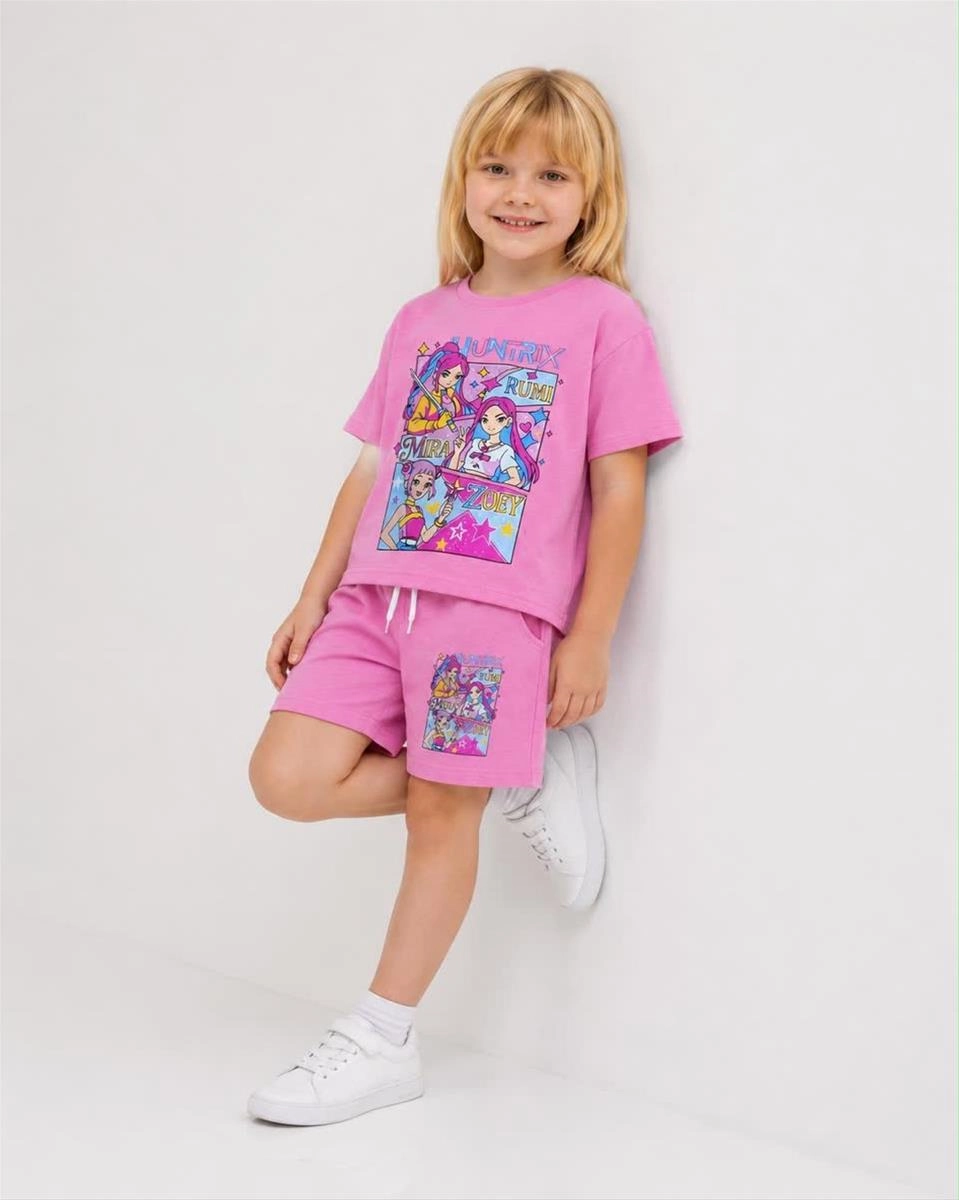 69071d03-67d7-4703-ab8f-eeba90f175cf.jpg