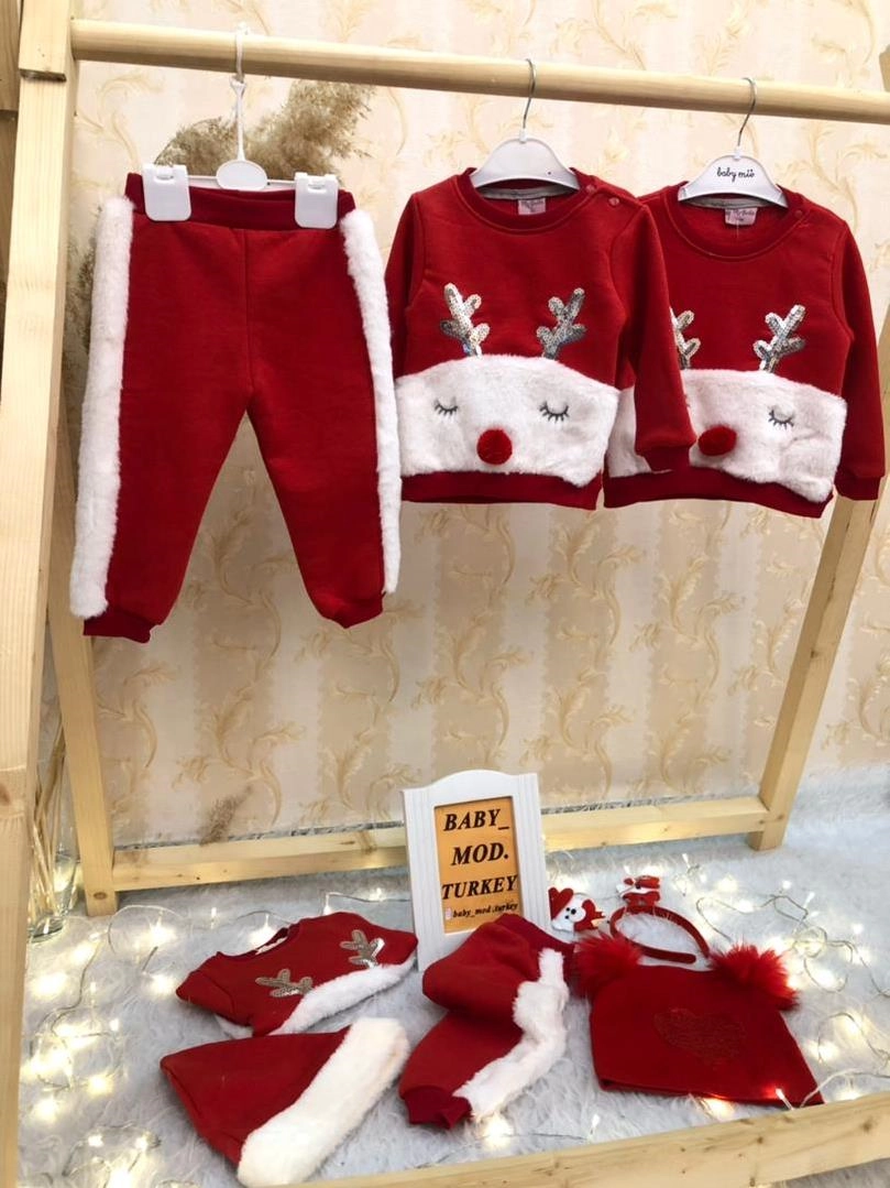 692fae4b-17aa-4bf9-97dd-c48d2ad81142.jpg