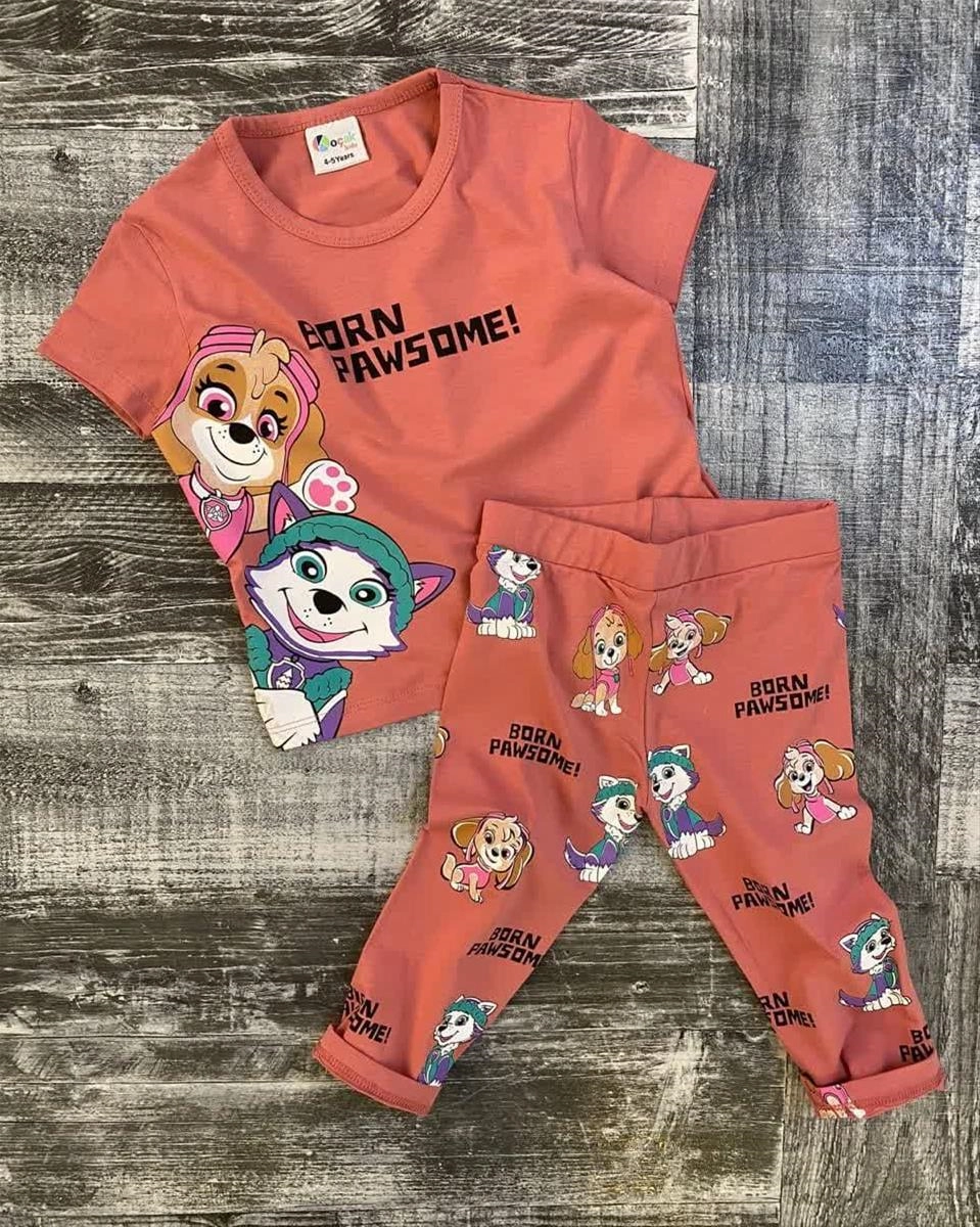 ست جدید تیشرت شلوار پاپاترول BORNترک کد4228 6ac9441e-c70b-4d9c-893d-293e338a40ee.jpg