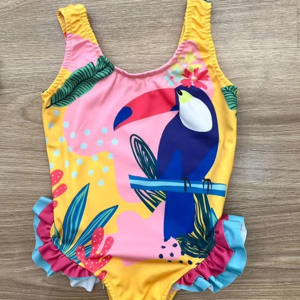 مایو پایین چیندار طوطی ترک کد 5884 6aef3f3a-9f7d-471e-a2bc-13506520b62b.jpg