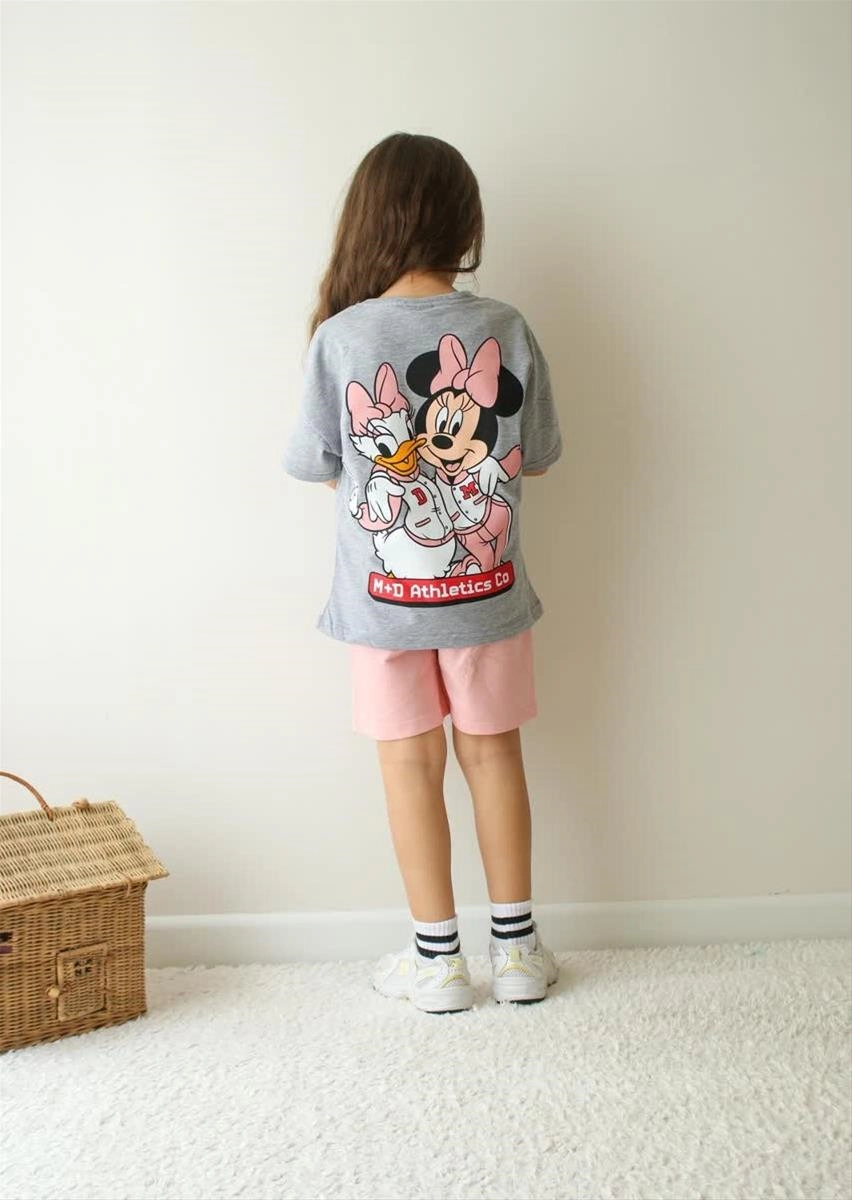 6c1d1982-f4ee-4b66-b707-a8de68cbd1c6.jpg