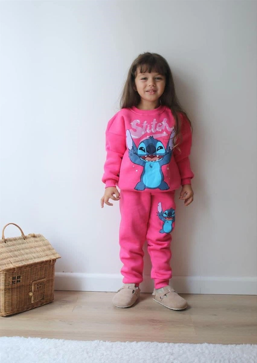 دوتیکه کرکدار استیج ترک کد 6070 6c1f04d6-8de4-410b-8904-8fcbc0895ab5.jpg