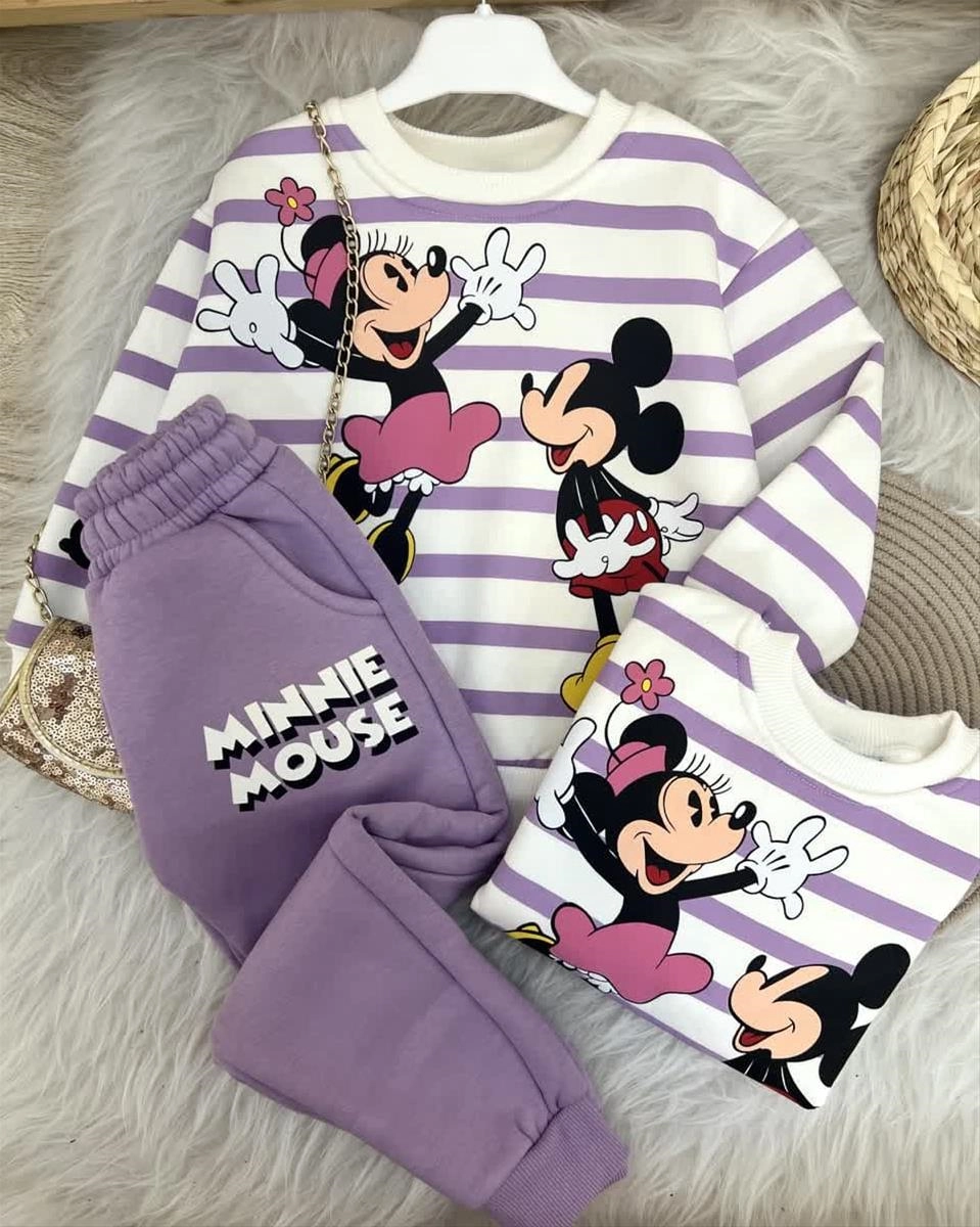 دوتیکه کرکدار میکی و مینی ترک کد  10311 6c8f156d-270e-49f1-8e0a-873abb825fe0.jpg