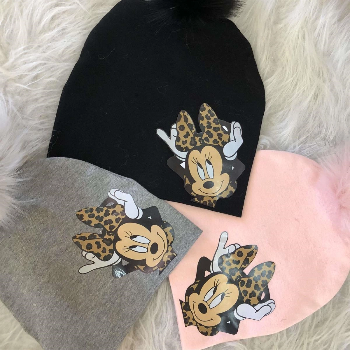 کلاه پلنگی پومدار کد 3761 6cfae216-5870-423a-ae6c-7a4d4ec72b09.jpg